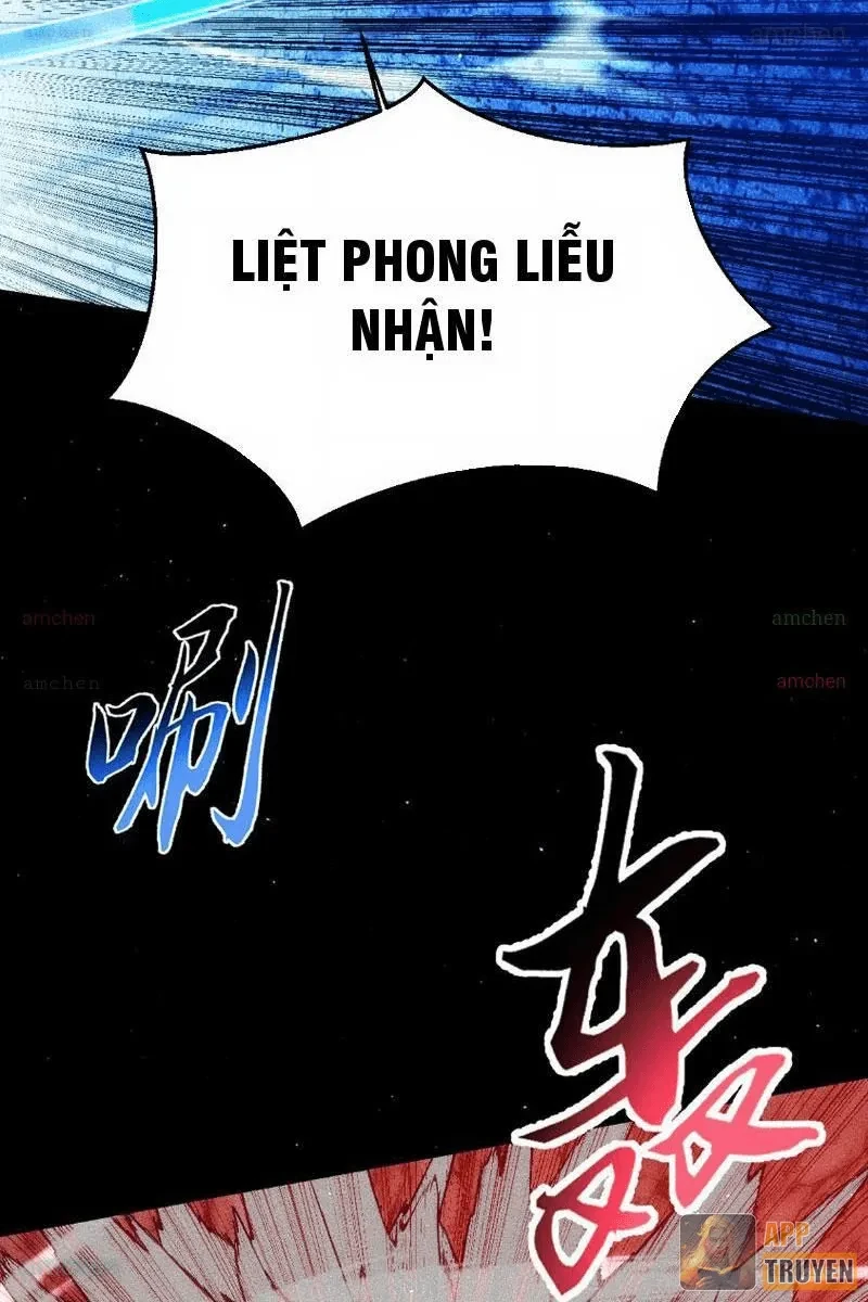 Mạt Thế: Nhân Hoàng Phiên Mời Chư Vị Nữ Đồ Đệ Nhập Tọa Chapter 55 - 5