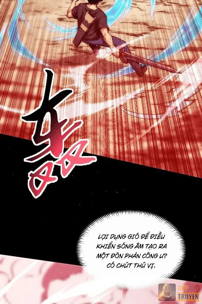 Mạt Thế: Nhân Hoàng Phiên Mời Chư Vị Nữ Đồ Đệ Nhập Tọa Chapter 55 - 7