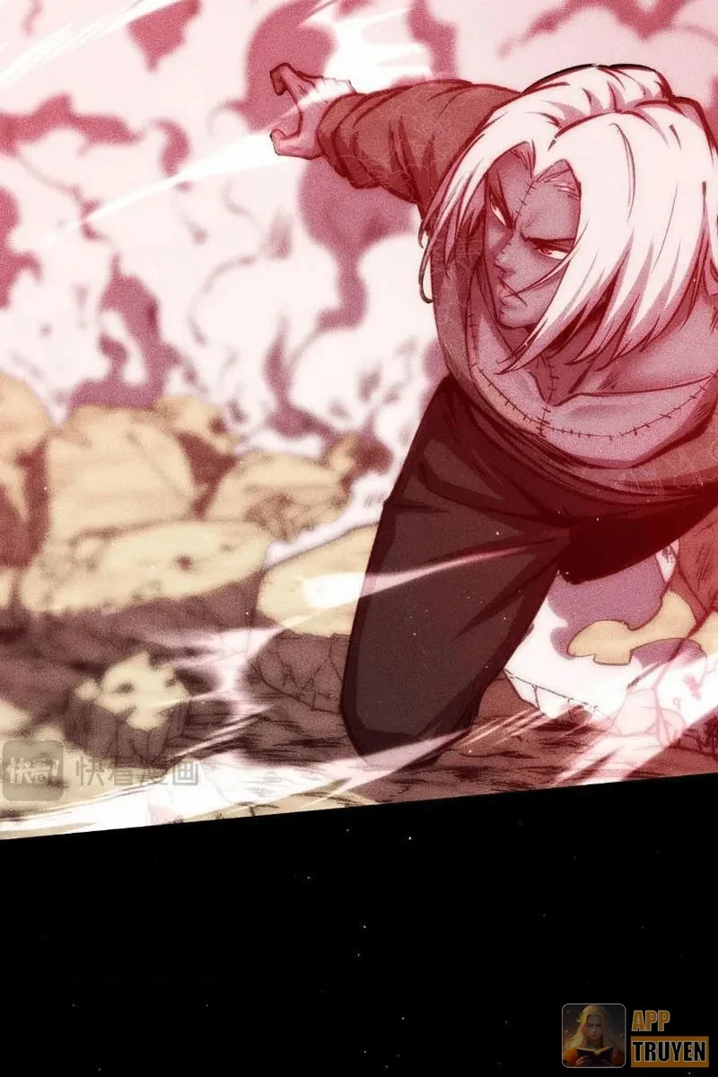 Mạt Thế: Nhân Hoàng Phiên Mời Chư Vị Nữ Đồ Đệ Nhập Tọa Chapter 55 - 8