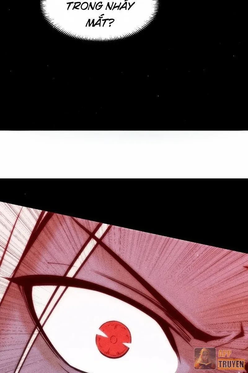 Mạt Thế: Nhân Hoàng Phiên Mời Chư Vị Nữ Đồ Đệ Nhập Tọa Chapter 55 - 10