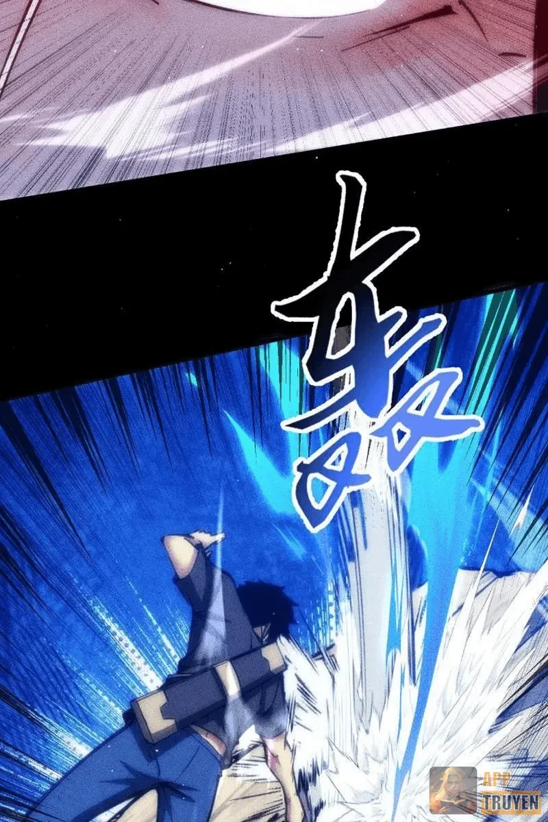 Mạt Thế: Nhân Hoàng Phiên Mời Chư Vị Nữ Đồ Đệ Nhập Tọa Chapter 55 - 11