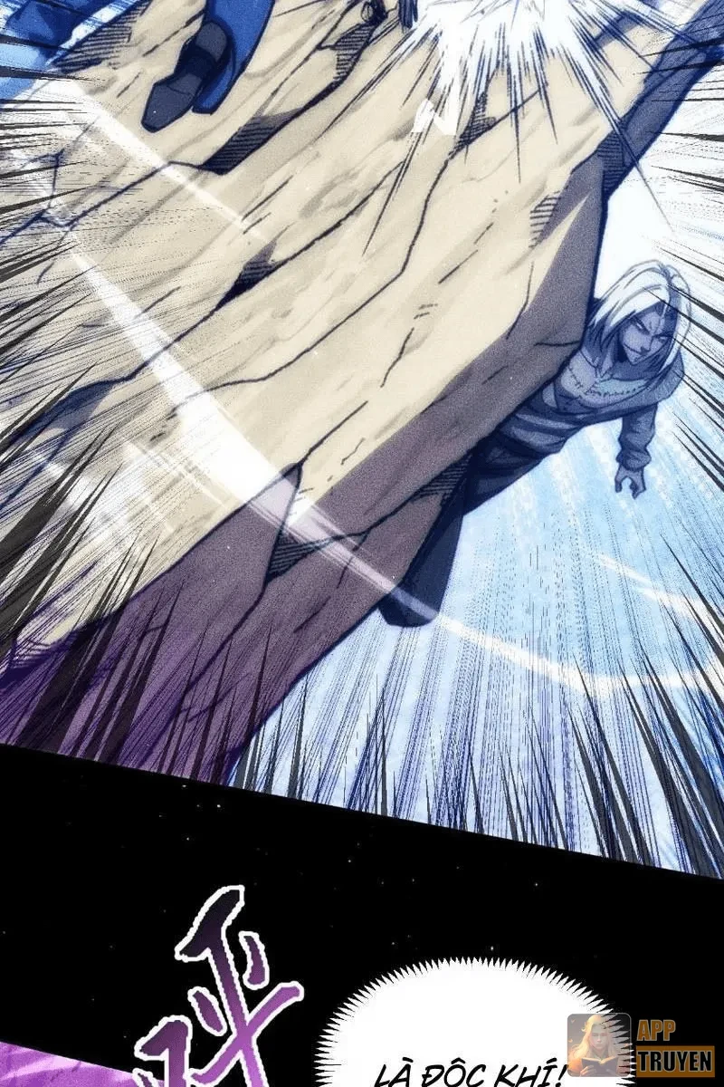 Mạt Thế: Nhân Hoàng Phiên Mời Chư Vị Nữ Đồ Đệ Nhập Tọa Chapter 55 - 12