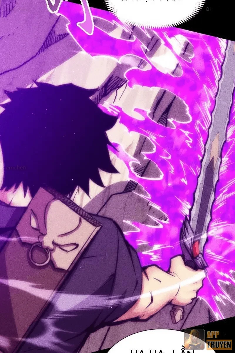 Mạt Thế: Nhân Hoàng Phiên Mời Chư Vị Nữ Đồ Đệ Nhập Tọa Chapter 55 - 13