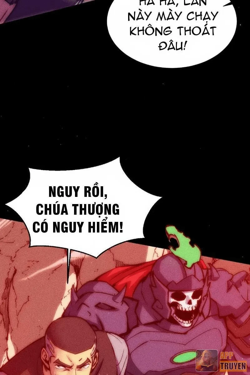 Mạt Thế: Nhân Hoàng Phiên Mời Chư Vị Nữ Đồ Đệ Nhập Tọa Chapter 55 - 14