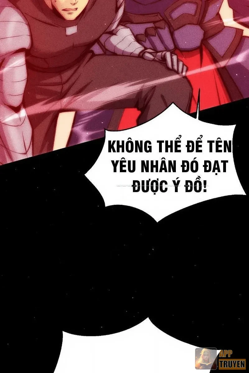 Mạt Thế: Nhân Hoàng Phiên Mời Chư Vị Nữ Đồ Đệ Nhập Tọa Chapter 55 - 15