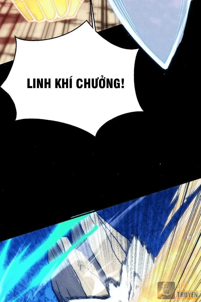 Mạt Thế: Nhân Hoàng Phiên Mời Chư Vị Nữ Đồ Đệ Nhập Tọa Chapter 55 - 17