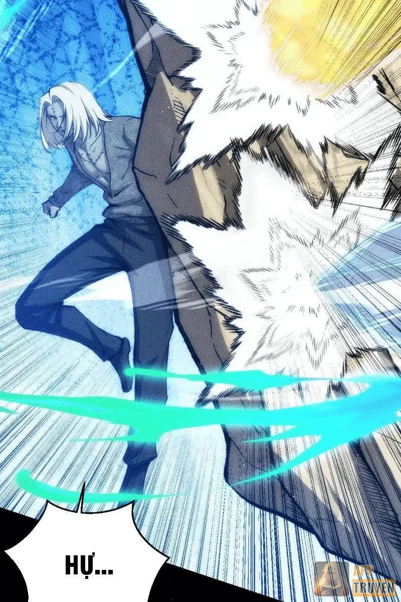 Mạt Thế: Nhân Hoàng Phiên Mời Chư Vị Nữ Đồ Đệ Nhập Tọa Chapter 55 - 18