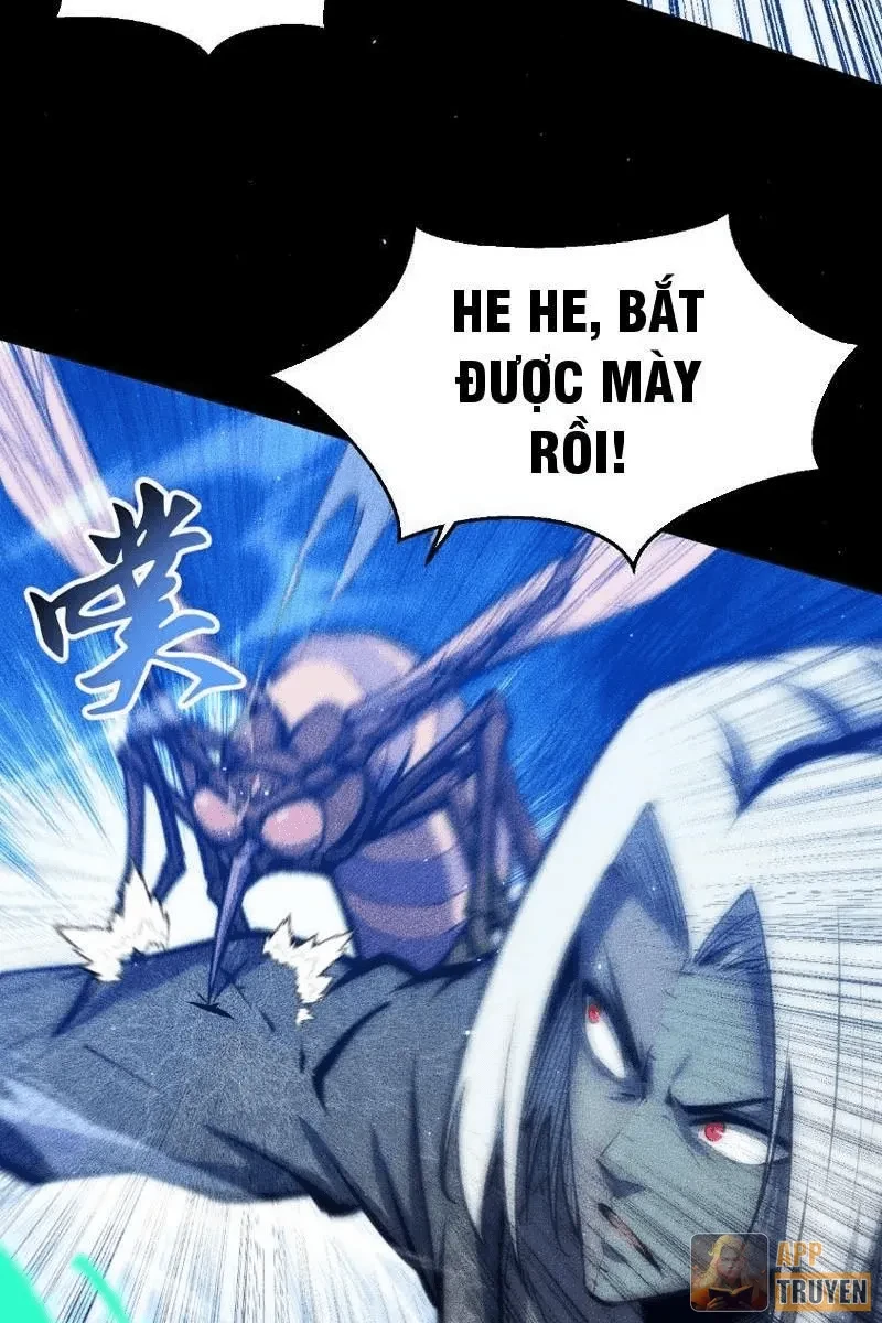 Mạt Thế: Nhân Hoàng Phiên Mời Chư Vị Nữ Đồ Đệ Nhập Tọa Chapter 55 - 19