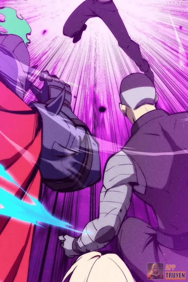 Mạt Thế: Nhân Hoàng Phiên Mời Chư Vị Nữ Đồ Đệ Nhập Tọa Chapter 55 - 21