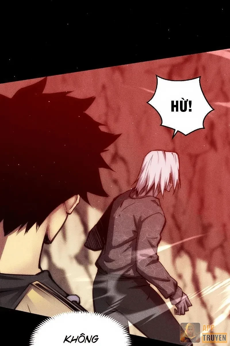 Mạt Thế: Nhân Hoàng Phiên Mời Chư Vị Nữ Đồ Đệ Nhập Tọa Chapter 55 - 23