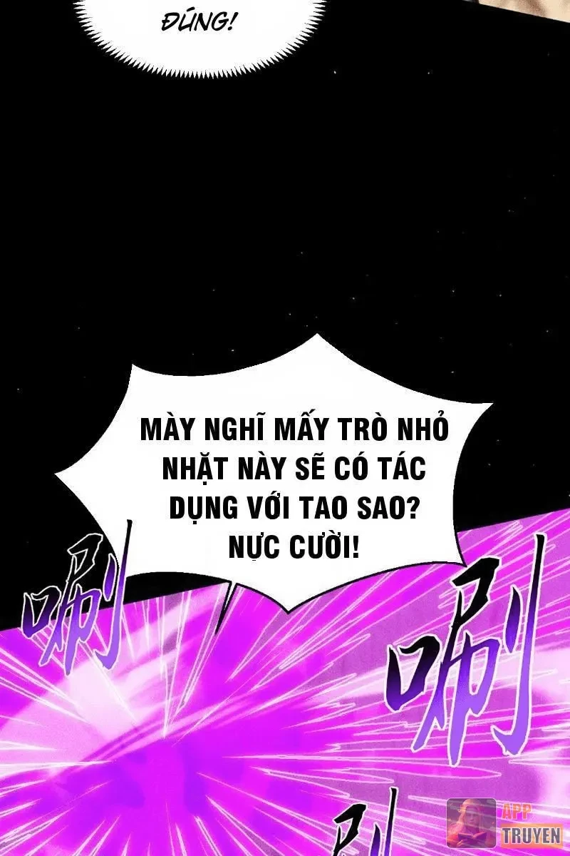 Mạt Thế: Nhân Hoàng Phiên Mời Chư Vị Nữ Đồ Đệ Nhập Tọa Chapter 55 - 24