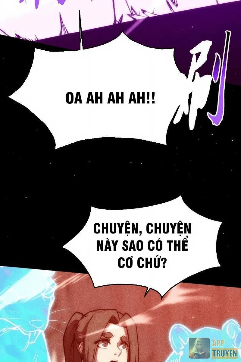 Mạt Thế: Nhân Hoàng Phiên Mời Chư Vị Nữ Đồ Đệ Nhập Tọa Chapter 55 - 26