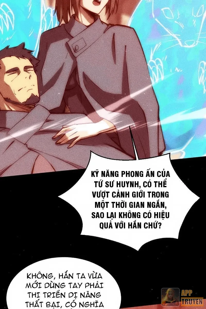 Mạt Thế: Nhân Hoàng Phiên Mời Chư Vị Nữ Đồ Đệ Nhập Tọa Chapter 55 - 27