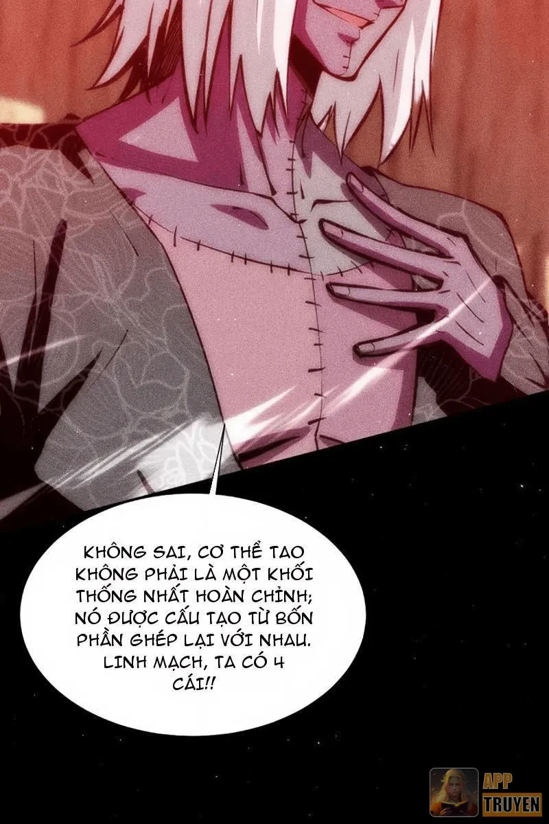 Mạt Thế: Nhân Hoàng Phiên Mời Chư Vị Nữ Đồ Đệ Nhập Tọa Chapter 55 - 30