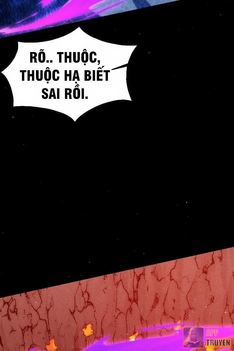 Mạt Thế: Nhân Hoàng Phiên Mời Chư Vị Nữ Đồ Đệ Nhập Tọa Chapter 55 - 34