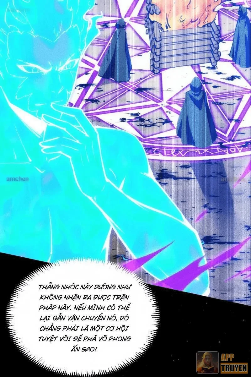 Mạt Thế: Nhân Hoàng Phiên Mời Chư Vị Nữ Đồ Đệ Nhập Tọa Chapter 55 - 38