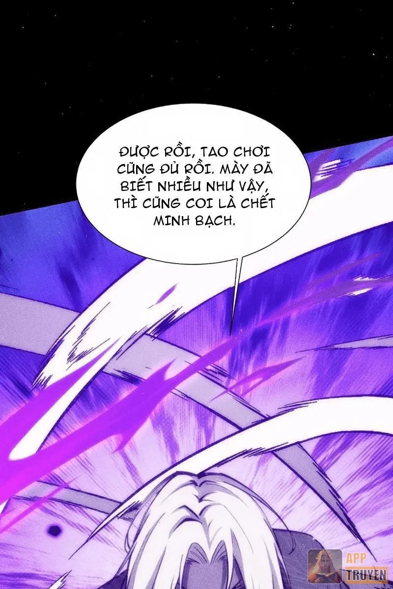 Mạt Thế: Nhân Hoàng Phiên Mời Chư Vị Nữ Đồ Đệ Nhập Tọa Chapter 55 - 39