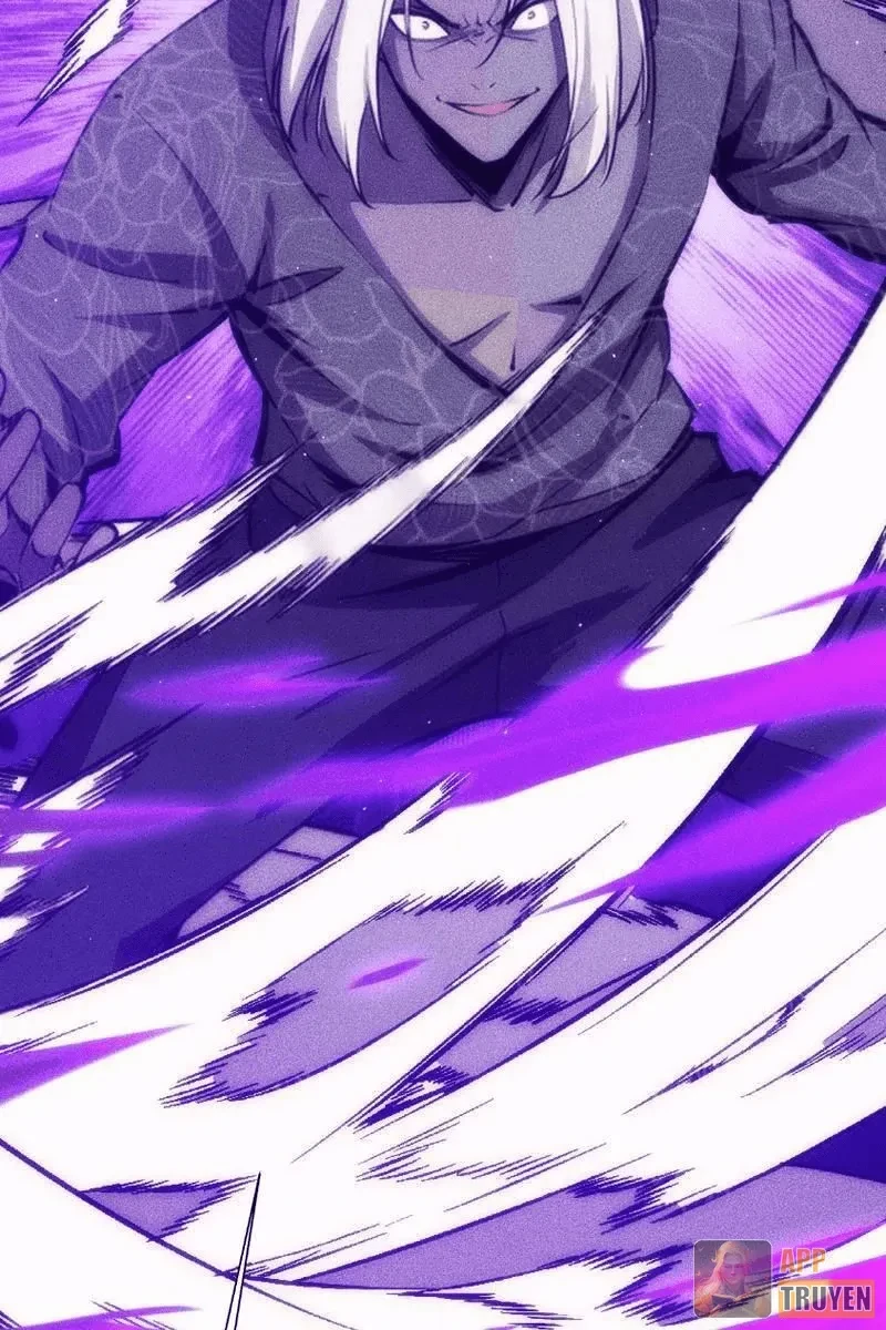 Mạt Thế: Nhân Hoàng Phiên Mời Chư Vị Nữ Đồ Đệ Nhập Tọa Chapter 55 - 40