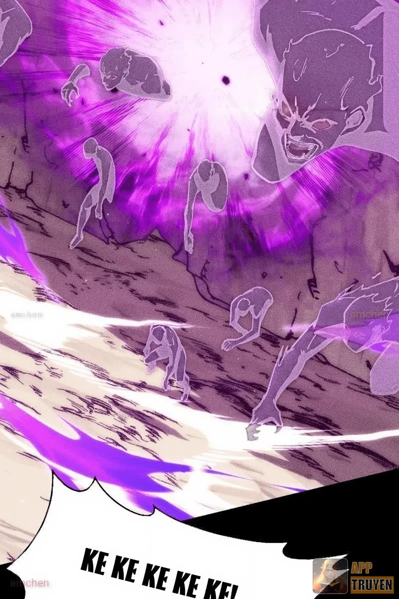 Mạt Thế: Nhân Hoàng Phiên Mời Chư Vị Nữ Đồ Đệ Nhập Tọa Chapter 55 - 42