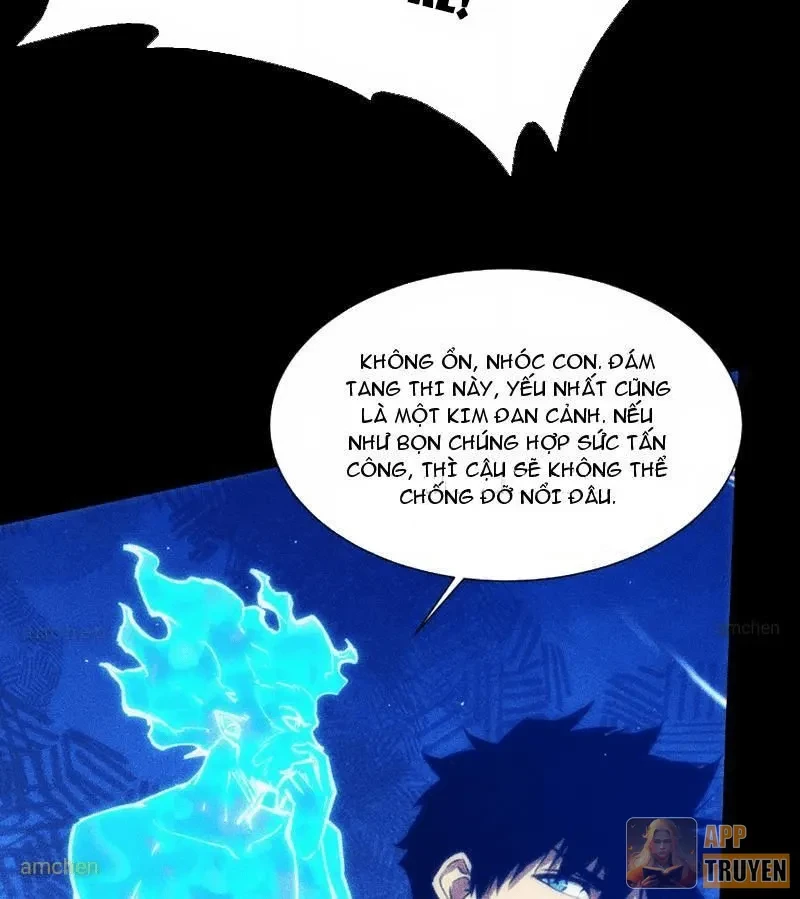 Mạt Thế: Nhân Hoàng Phiên Mời Chư Vị Nữ Đồ Đệ Nhập Tọa Chapter 55 - 43