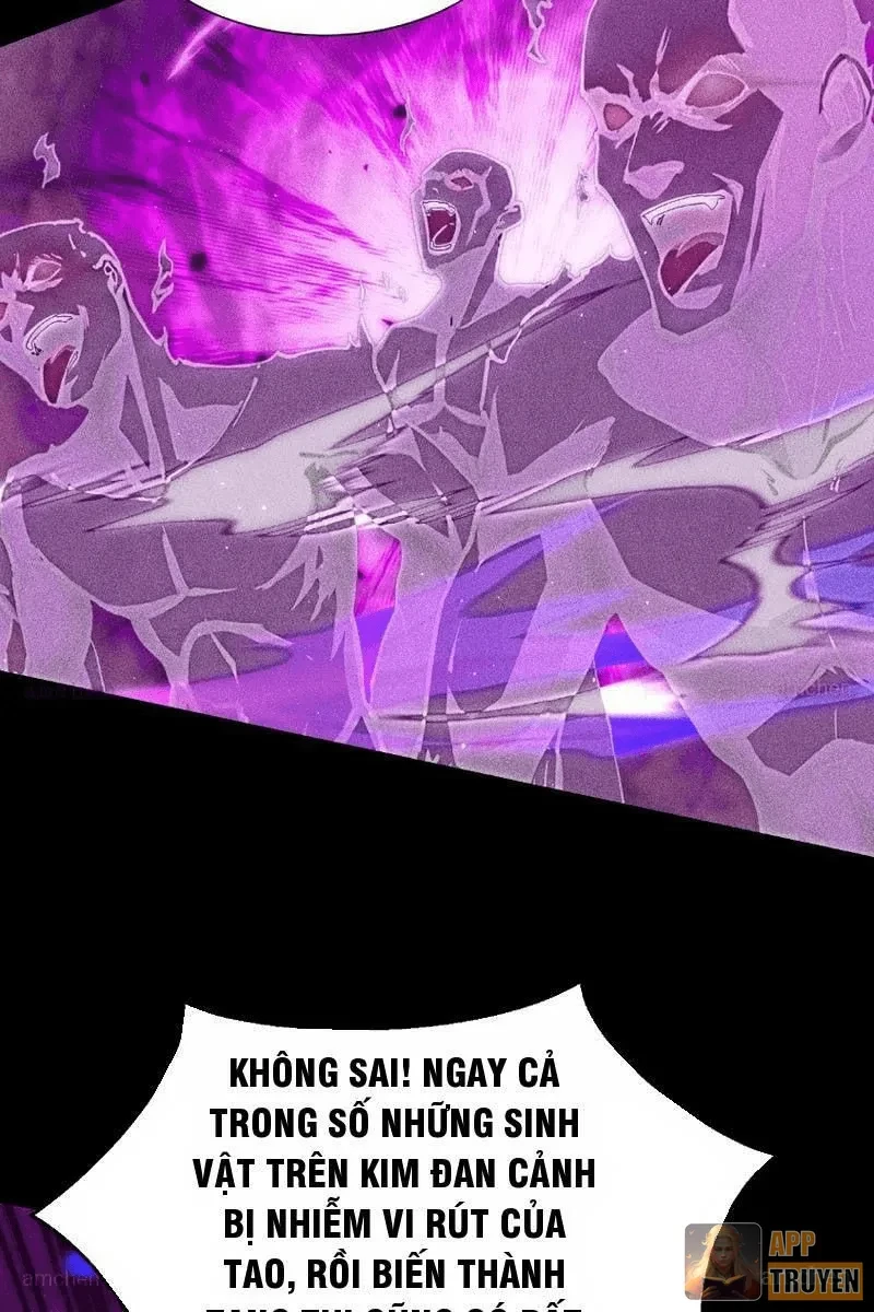 Mạt Thế: Nhân Hoàng Phiên Mời Chư Vị Nữ Đồ Đệ Nhập Tọa Chapter 55 - 45