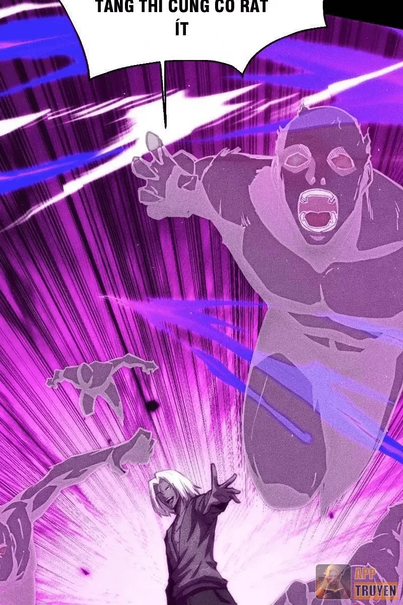 Mạt Thế: Nhân Hoàng Phiên Mời Chư Vị Nữ Đồ Đệ Nhập Tọa Chapter 55 - 46