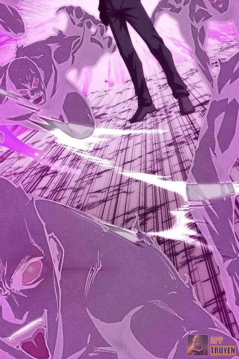 Mạt Thế: Nhân Hoàng Phiên Mời Chư Vị Nữ Đồ Đệ Nhập Tọa Chapter 55 - 47