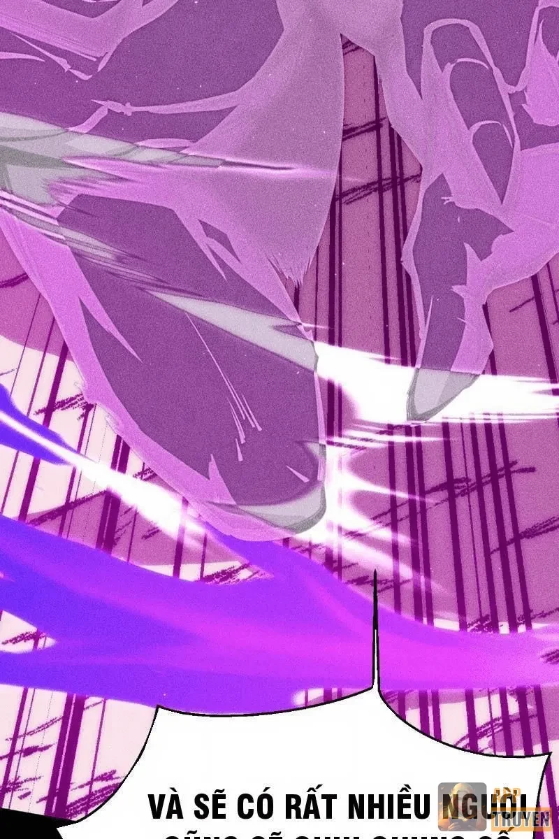 Mạt Thế: Nhân Hoàng Phiên Mời Chư Vị Nữ Đồ Đệ Nhập Tọa Chapter 55 - 48