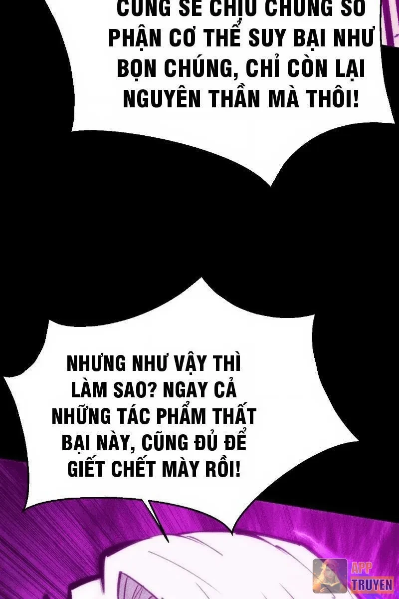 Mạt Thế: Nhân Hoàng Phiên Mời Chư Vị Nữ Đồ Đệ Nhập Tọa Chapter 55 - 49
