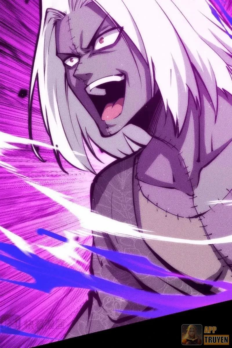 Mạt Thế: Nhân Hoàng Phiên Mời Chư Vị Nữ Đồ Đệ Nhập Tọa Chapter 55 - 50