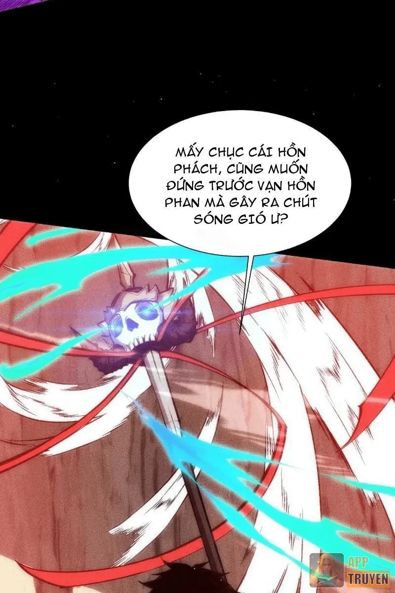 Mạt Thế: Nhân Hoàng Phiên Mời Chư Vị Nữ Đồ Đệ Nhập Tọa Chapter 55 - 51