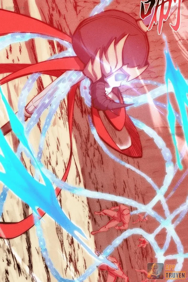 Mạt Thế: Nhân Hoàng Phiên Mời Chư Vị Nữ Đồ Đệ Nhập Tọa Chapter 55 - 53