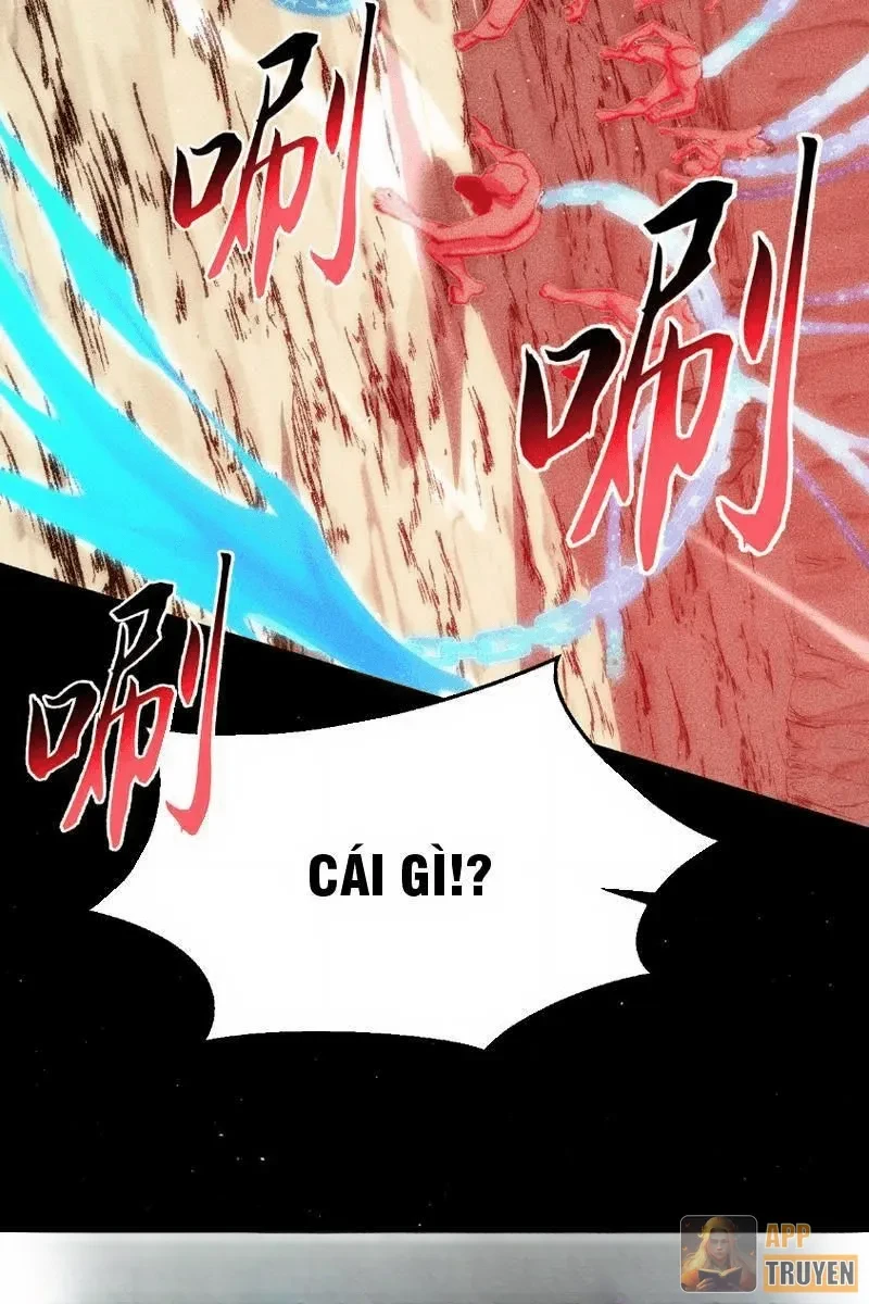 Mạt Thế: Nhân Hoàng Phiên Mời Chư Vị Nữ Đồ Đệ Nhập Tọa Chapter 55 - 54