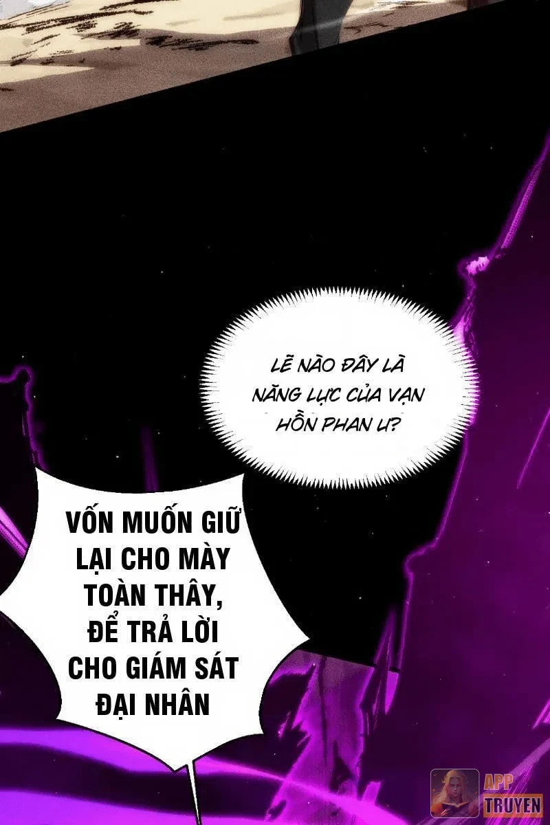 Mạt Thế: Nhân Hoàng Phiên Mời Chư Vị Nữ Đồ Đệ Nhập Tọa Chapter 55 - 58