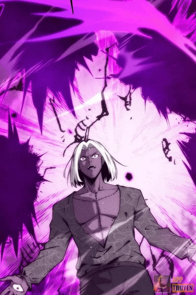 Mạt Thế: Nhân Hoàng Phiên Mời Chư Vị Nữ Đồ Đệ Nhập Tọa Chapter 55 - 59