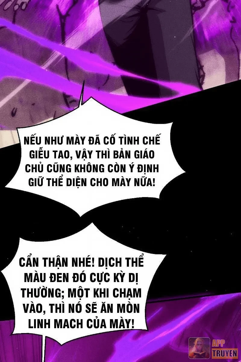 Mạt Thế: Nhân Hoàng Phiên Mời Chư Vị Nữ Đồ Đệ Nhập Tọa Chapter 55 - 60