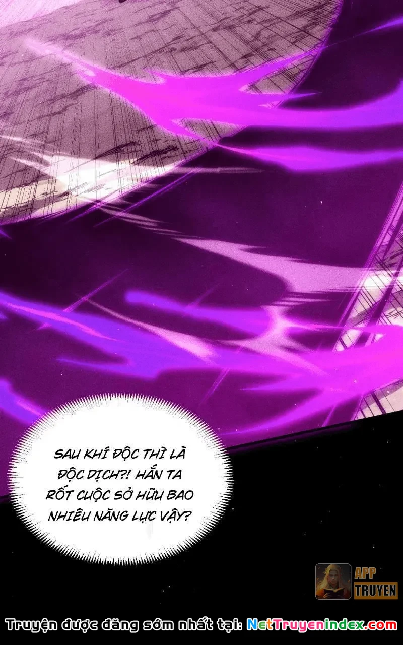 Mạt Thế: Nhân Hoàng Phiên Mời Chư Vị Nữ Đồ Đệ Nhập Tọa Chapter 55 - 62