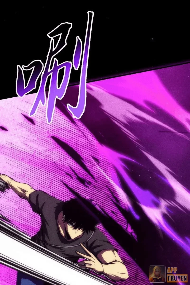 Mạt Thế: Nhân Hoàng Phiên Mời Chư Vị Nữ Đồ Đệ Nhập Tọa Chapter 55 - 63