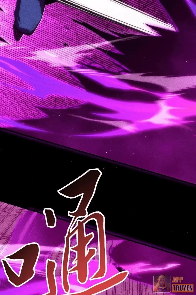 Mạt Thế: Nhân Hoàng Phiên Mời Chư Vị Nữ Đồ Đệ Nhập Tọa Chapter 55 - 64