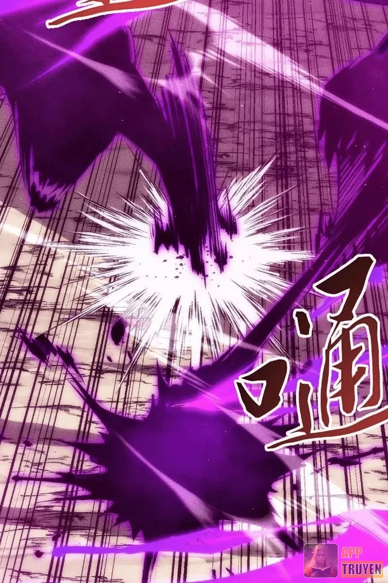 Mạt Thế: Nhân Hoàng Phiên Mời Chư Vị Nữ Đồ Đệ Nhập Tọa Chapter 55 - 65