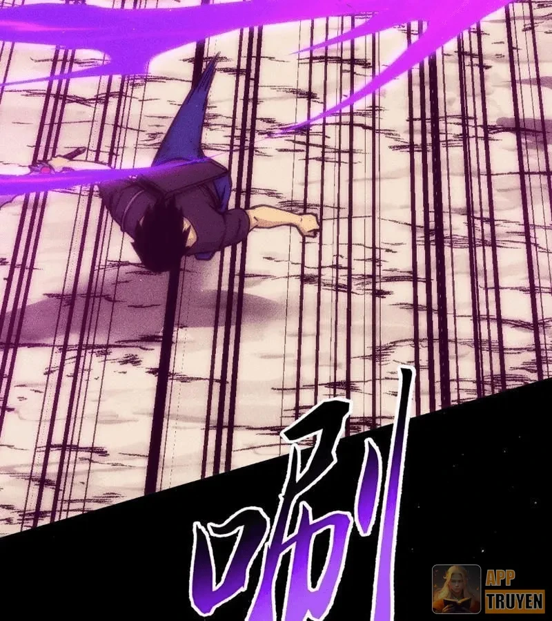 Mạt Thế: Nhân Hoàng Phiên Mời Chư Vị Nữ Đồ Đệ Nhập Tọa Chapter 55 - 66