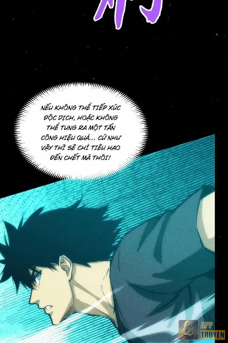 Mạt Thế: Nhân Hoàng Phiên Mời Chư Vị Nữ Đồ Đệ Nhập Tọa Chapter 55 - 67