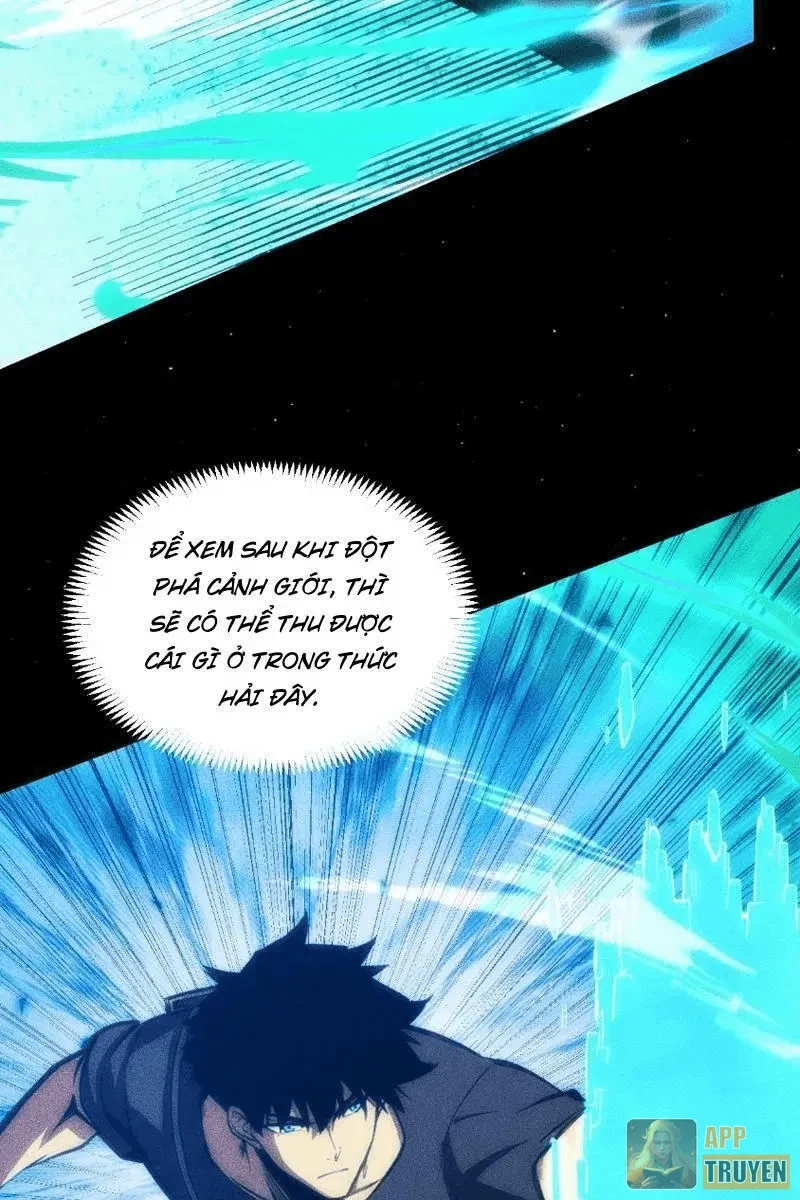 Mạt Thế: Nhân Hoàng Phiên Mời Chư Vị Nữ Đồ Đệ Nhập Tọa Chapter 55 - 68