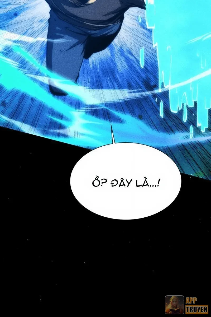 Mạt Thế: Nhân Hoàng Phiên Mời Chư Vị Nữ Đồ Đệ Nhập Tọa Chapter 55 - 69