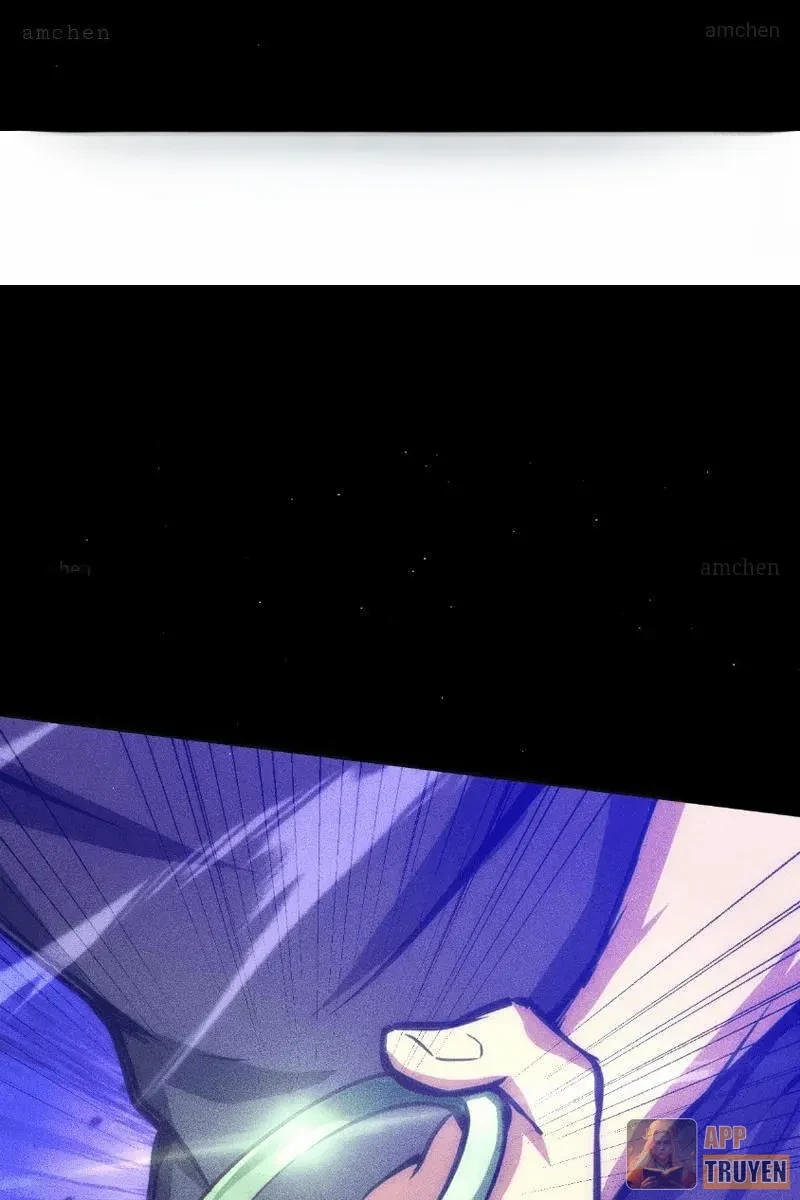 Mạt Thế: Nhân Hoàng Phiên Mời Chư Vị Nữ Đồ Đệ Nhập Tọa Chapter 55 - 70