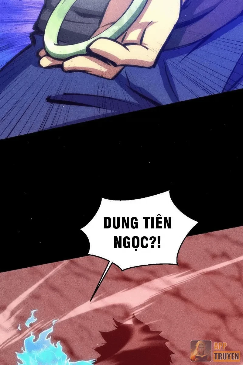 Mạt Thế: Nhân Hoàng Phiên Mời Chư Vị Nữ Đồ Đệ Nhập Tọa Chapter 55 - 71