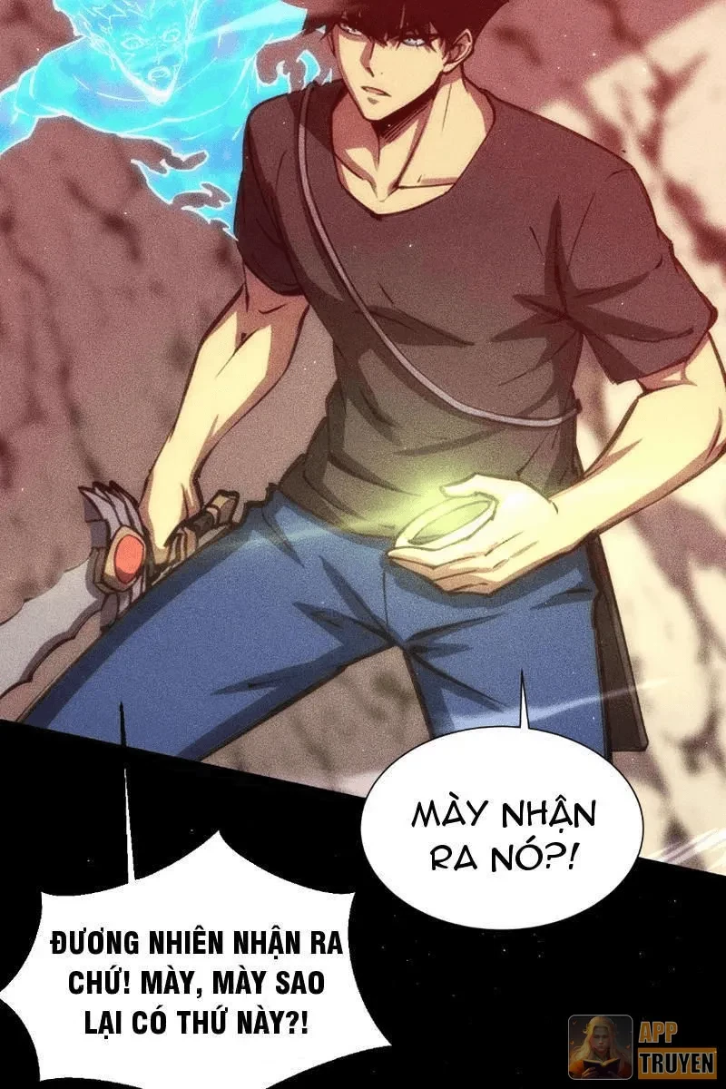 Mạt Thế: Nhân Hoàng Phiên Mời Chư Vị Nữ Đồ Đệ Nhập Tọa Chapter 55 - 72