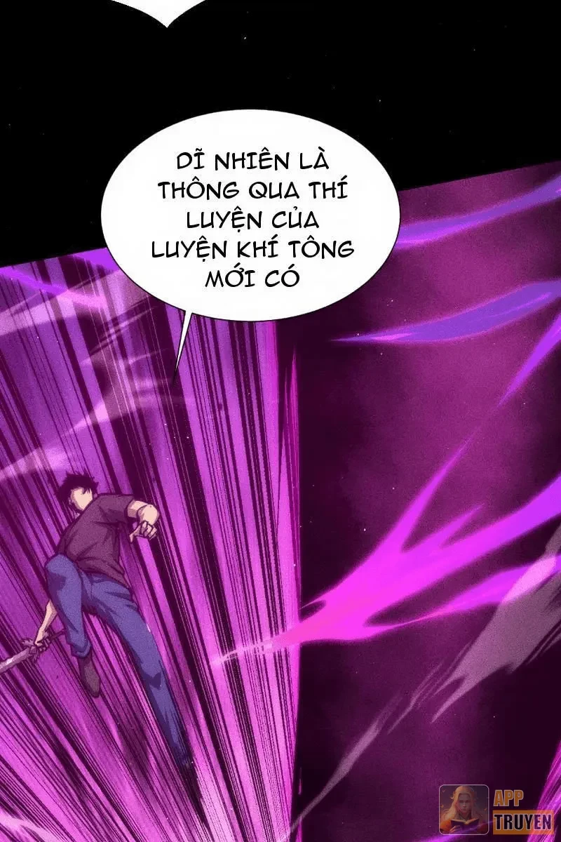 Mạt Thế: Nhân Hoàng Phiên Mời Chư Vị Nữ Đồ Đệ Nhập Tọa Chapter 55 - 73