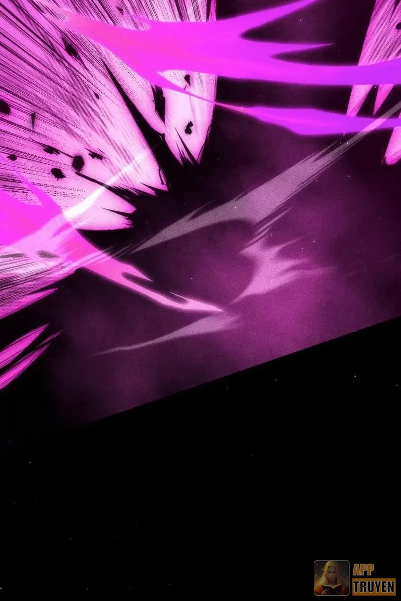 Mạt Thế: Nhân Hoàng Phiên Mời Chư Vị Nữ Đồ Đệ Nhập Tọa Chapter 55 - 74