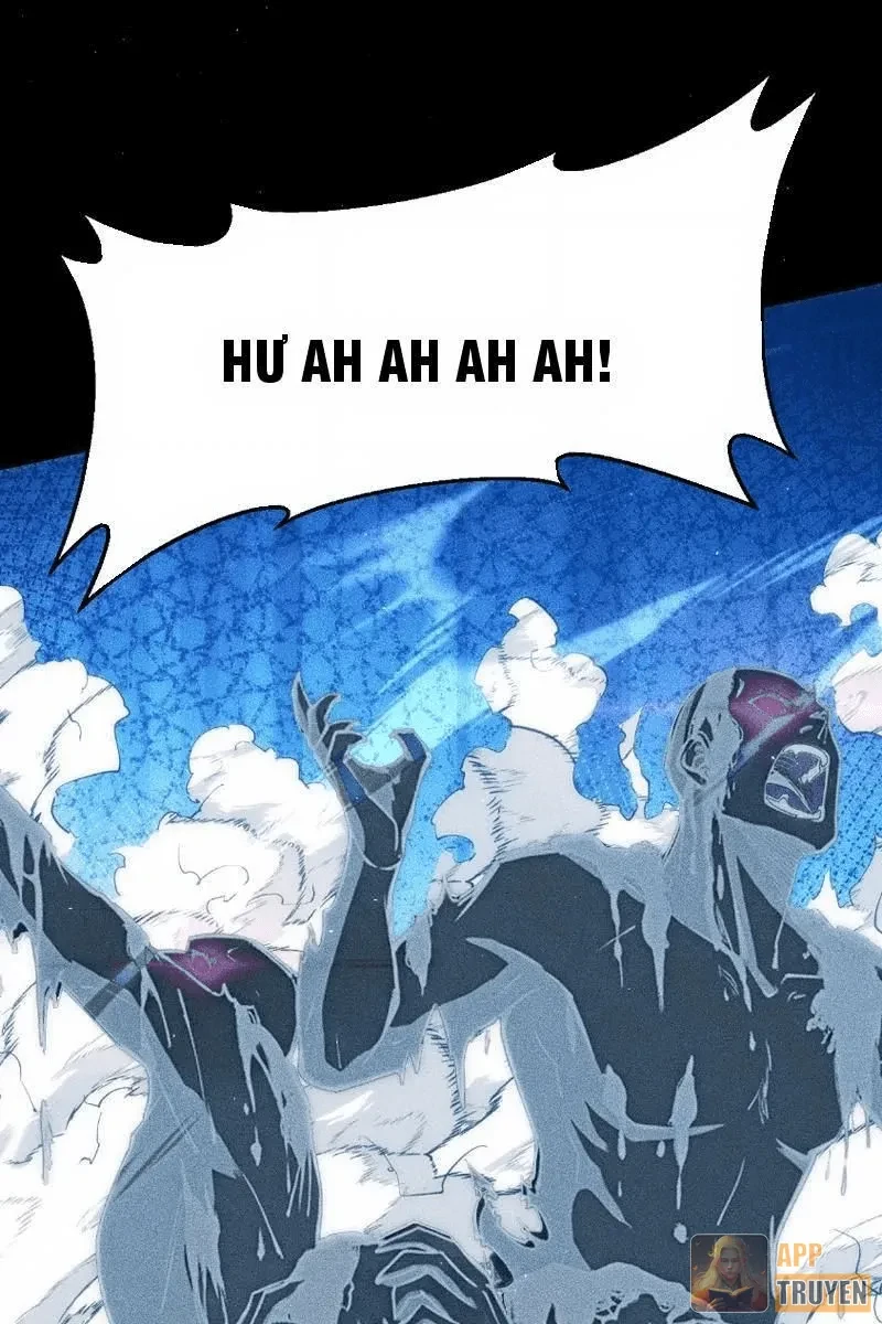 Mạt Thế: Nhân Hoàng Phiên Mời Chư Vị Nữ Đồ Đệ Nhập Tọa Chapter 55 - 75